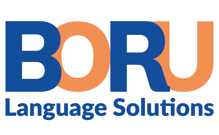 BORU
